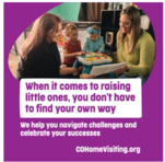 COHomeVisiting.org graphic