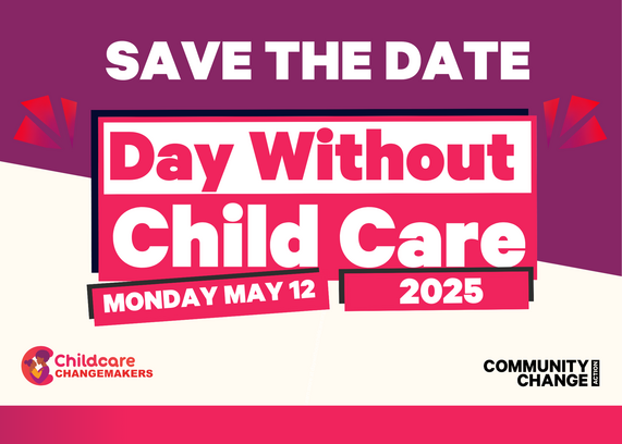 A Day Without Care Toolkit