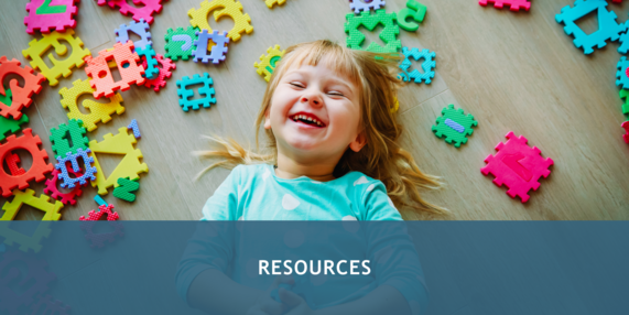 Resources July