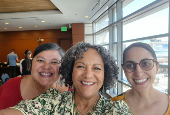 Sena Dr Roy Sen Iman Jodeh