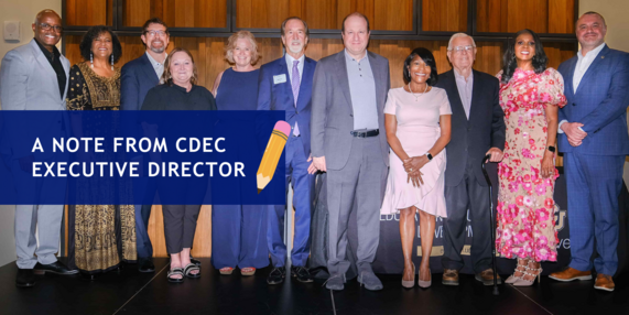 AUG 25 Director Note