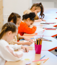 backtoschool supplies