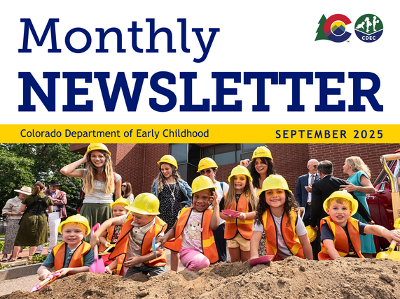 Newsletter Header SEPT 25