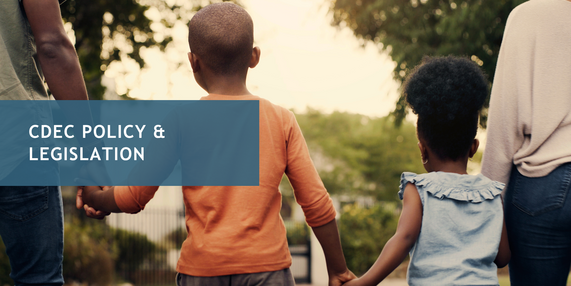 Policy and Leg OCT 25