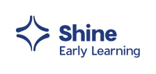 Shine Early Learning