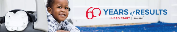 Headstart Banner
