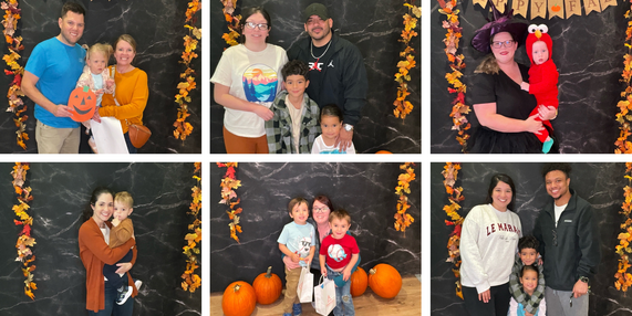 Kindercare Broomfield Palisade Grand Opening & Ribbon Cutting