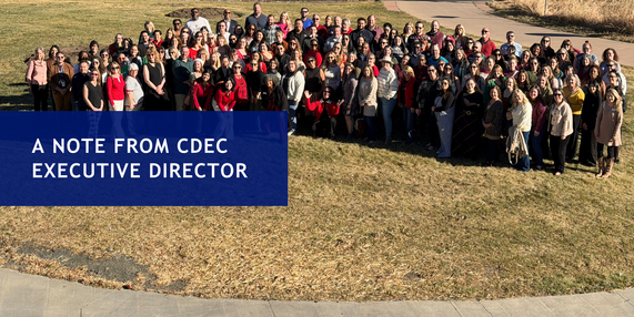 Note From Director Jan 26