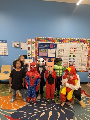 Kristin Ceriani Story