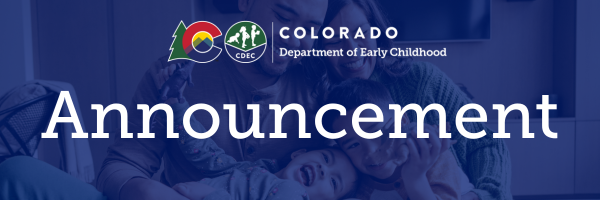 CDEC Email Header_Announcement