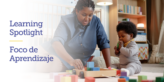 PDIS Learning Spotlight FEB 26