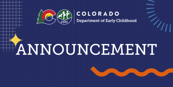 Announcement Updated Color