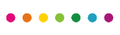Dot Divider