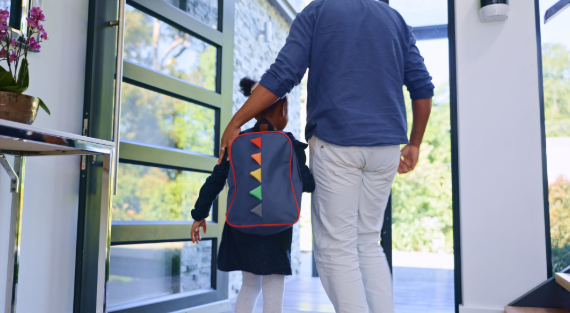  Your Kindergarten Checklist Photo