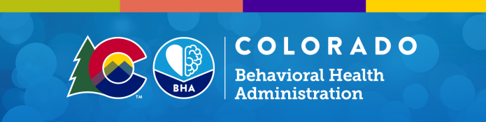 BHA Announces Vendors For BHASOs, a Bold New Statewide Behavioral ...