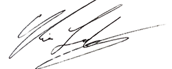 NickLesleysignature