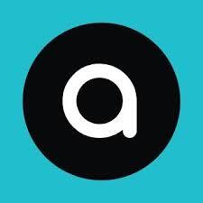 AiraASL