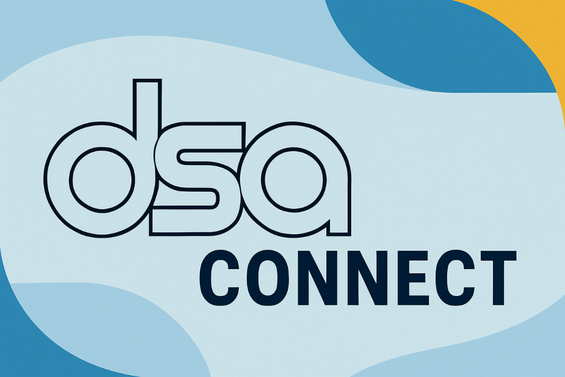 DSA Connect