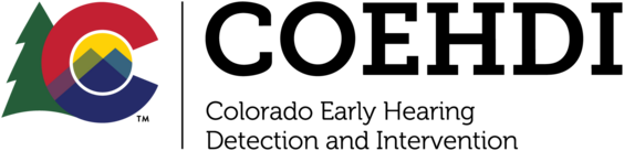 COEHDI Logo