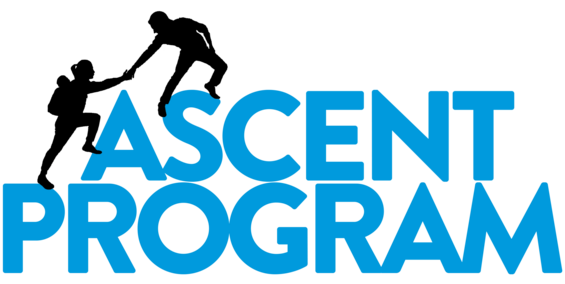 Ascent Program Logo