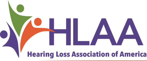HLAA