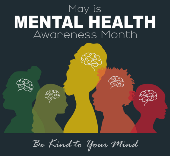 Mental Health