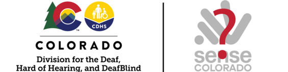new & old logo