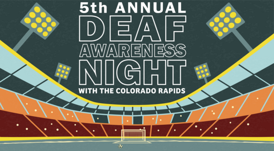 Colorado Rapids