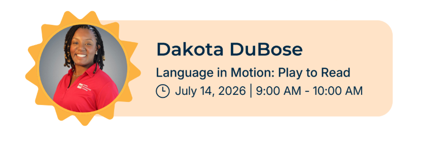 Dakota DuBose