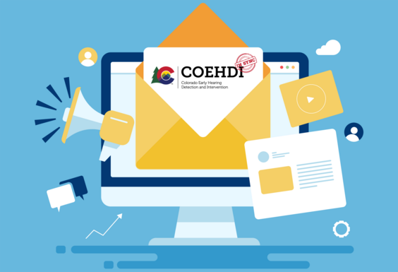 COEHDI