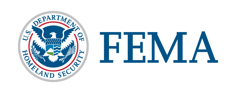 FEMA