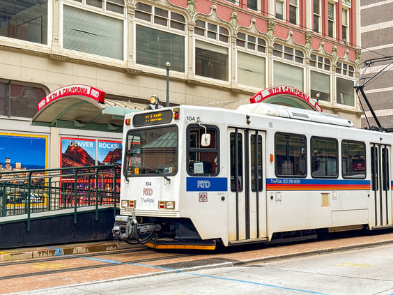 RTD