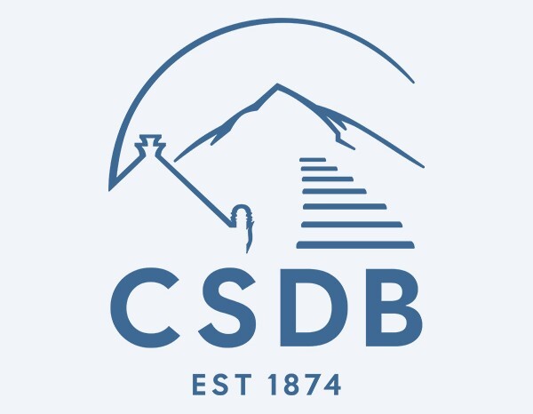 CSDB