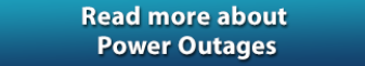 Read more about Power Outages