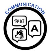 CMIST Ring - Communication