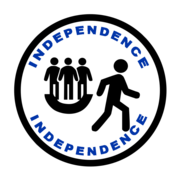 CMIST Ring - Independence