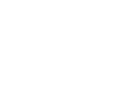 Dillon Colorado