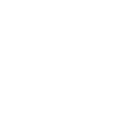 Dillon Colorado