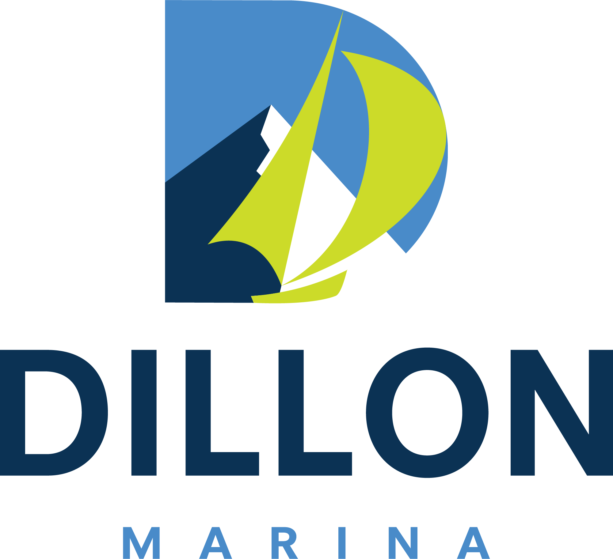 Dillon Marina 