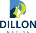 Dillon Marina Logo
