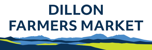 Dillon Farmers Market 