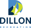 Dillon Recreation 