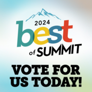 Best of Summit 