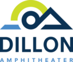 Dillon Amphitheater Logo 