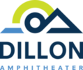 Dillon Amphitheater 