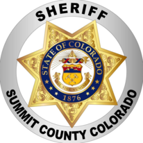 Summit County Sheriff 