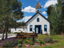 Summit Historical Society 