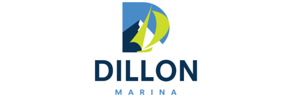 Dillon Marina