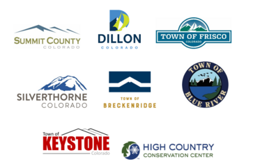 County Logos