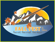 Fall Fest in Dillon 